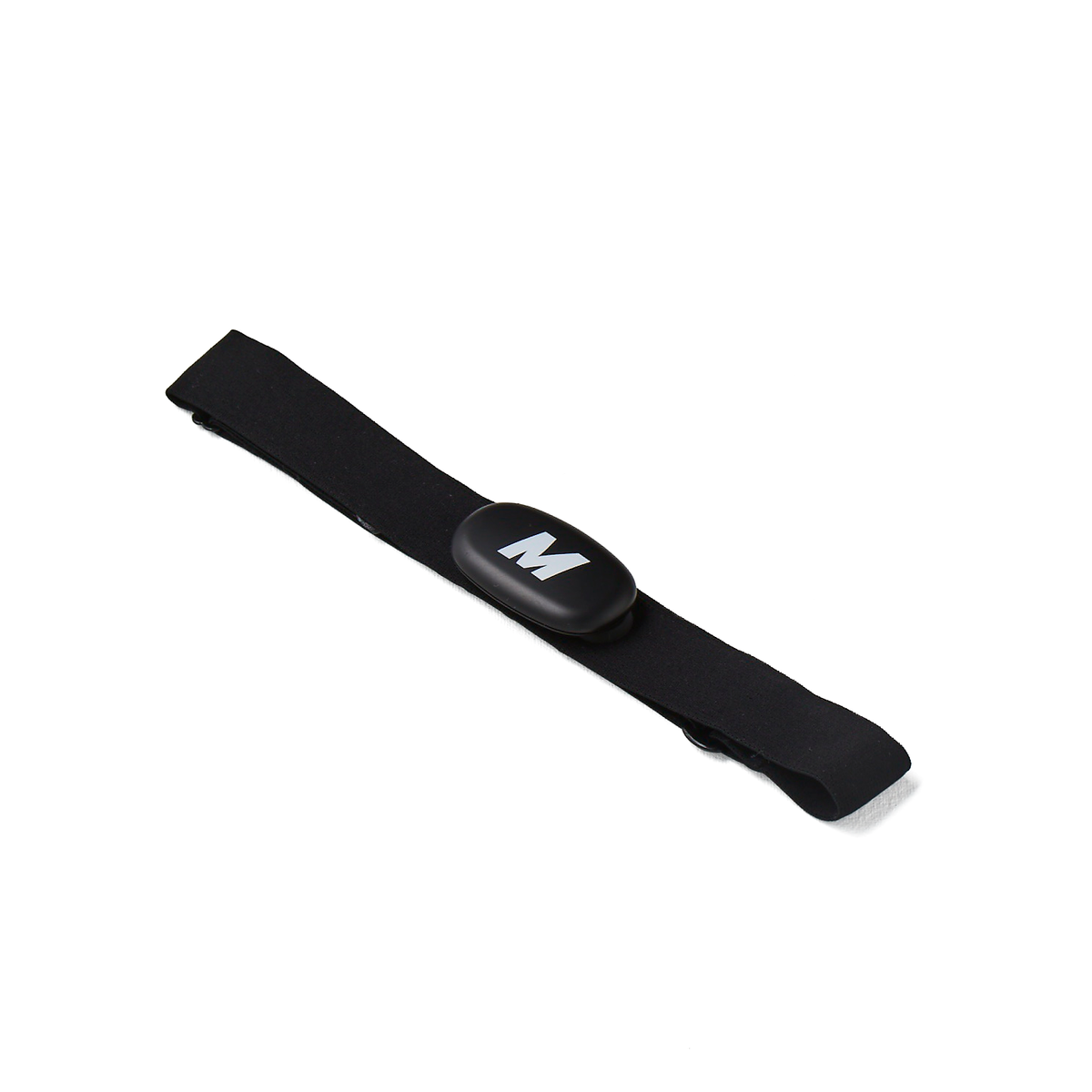 Heart Rate Monitor